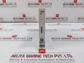 Valmet Automation Aou 2 Printed Circuit Board Module 3-542808-2A Mt934