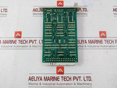 Valmet Automation Aou 2 Printed Circuit Board Module 3-542808-2A Mt934
