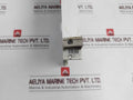 Valmet Automation Biu 16 R Analog Input Module 65421071-1B