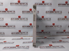 Valmet Automation Biu 16r Analog Output Module