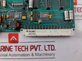 Valmet Automation Biu 16R Analog Output Module M1 65421071-1B/65421071-1A