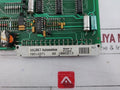 Valmet Automation Biu 16R Analog Output Module M8512271 65421071-1B/65421071-1A