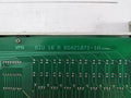 Valmet Automation Biu 16R Analog Output Module M8512271 65421071-1B/65421071-1A
