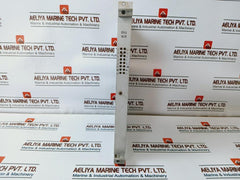 Valmet Automation Biu 16R Pcb Card
