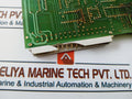 Valmet Automation Biu 16R Pcb Card