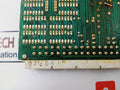 Valmet Automation Biu 4 Binary Input Module M851221/M1