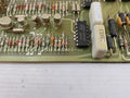 Valmet Automation Biu 4 Binary Input Unit M851221 M1 3 542905-4A 3-542905-4B