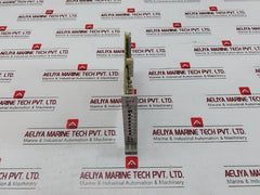 Valmet Automation Biu 4 Binary Input Unit M851221 M1 3 542905-4A 3-542905-4B