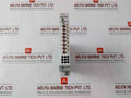 Valmet Automation Biu 8A Binary Input Pcb Module M851222 M1 Mt918 542803-6B