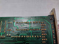 Valmet Automation Biu 8A Binary Input Unit 542803-6A