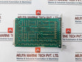 Valmet Automation Biu 8 A Binary Input Unit M851222 M1/M8512221 M1