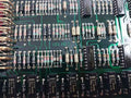 Valmet Automation Biu 8A Binary Input Unit Pcb 542803-5B M8512221 M1