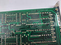Valmet Automation Biu 8A Binary Input Unit Pcb 542803-5B M8512221 M1