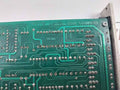 Valmet Automation Biu 8A Binary Input Unit Pcb 542803-6B M8512221 07