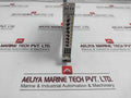 Valmet Automation Biu 8A Binary Input Unit Pcb 542803-6B M8512221 07