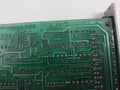 Valmet Automation Biu 8A Binary Input Unit Pcb 542803-6B T9605 M851222 07