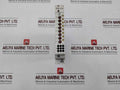 Valmet Automation Biu 8A Input Pcb Module 542803-6A Mt050 M851222 M1