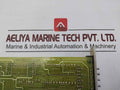 Valmet Automation Biu 8A Input Pcb Module 542803-6A Mt050 M851222 M1