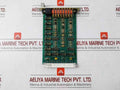 Valmet Automation Biu 8A Input Pcb Module 542803-6A Mt918 M8512221 M1
