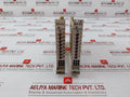 Valmet Automation Biu 8A Mt105 Binary Input Module Biu8 542803-6A 542803-6B