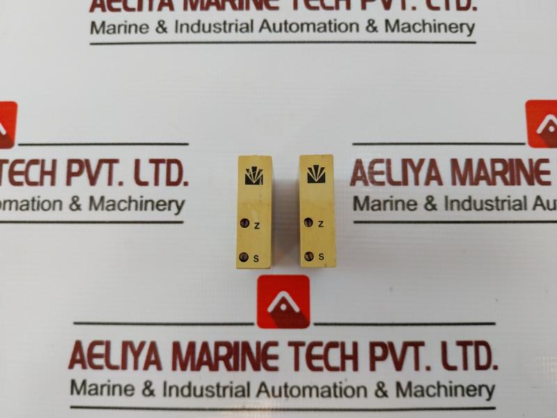 Valmet Automation Bnr Temperature Sensor -0…+150˚c, 4…20ma