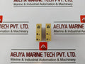 Valmet Automation Bnr Temperature Sensor -0…+150?c, 4…20ma