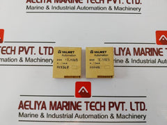 Valmet Automation Bnr Temperature Sensor -0…+150?c, 4…20ma