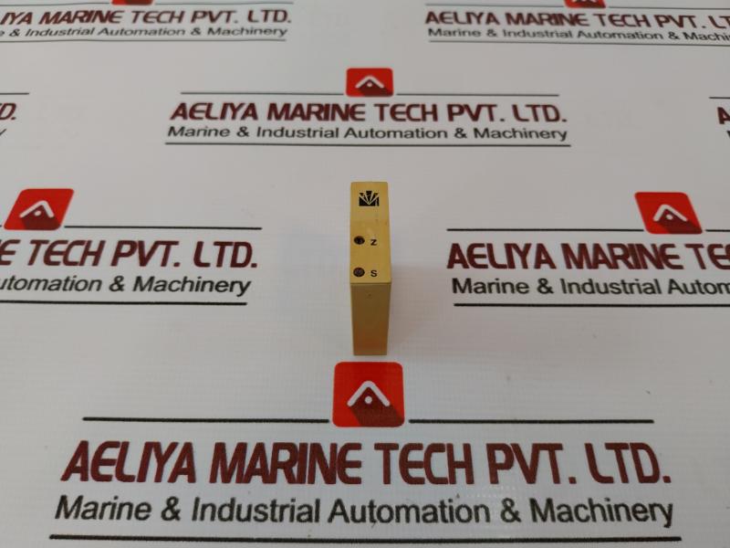 Valmet Automation Bnr Temperature Sensor -0…+150˚c, 4…20ma