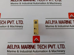 Valmet Automation Bnr Temperature Sensor -0…+150?c, 4…20ma