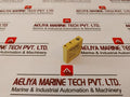 Valmet Automation Bnr Temperature Sensor -0…+150?c, 4…20ma