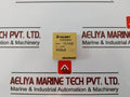 Valmet Automation Bnr Temperature Sensor -0…+150?c, 4…20ma