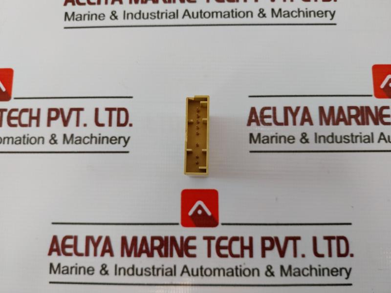 Valmet Automation Bnr Temperature Sensor -0…+150˚c, 4…20ma