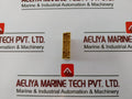 Valmet Automation Bnr Temperature Sensor -0…+150?c, 4…20ma