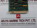 Valmet Automation Bou 8 A Binary Output Pcb Module M8512311 M1 542810-6A