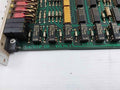 Valmet Automation Bou 8 A Binary Output Pcb Module M8512311 M1 542810-6A