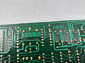 Valmet Automation Bou 8 A Binary Output Pcb Module M8512311 M1 542810-6A