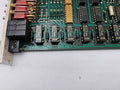 Valmet Automation Bou 8A Binary Output Unit 542810-6A, 542810-6B