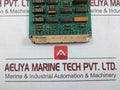 Valmet Automation Bou 8 A Binary Output Unit 542810-8A Mt038 M8512311 M1