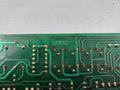 Valmet Automation Bou 8 A Binary Output Unit 542810-8A Mt038 M8512311 M1