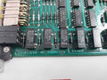 Valmet Automation Bou 8A Binary Output Unit Pcb 542810-4B 542810-4A