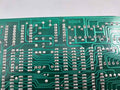 Valmet Automation Bou 8A Binary Output Unit Pcb 542810-4B 542810-4A
