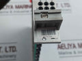 Valmet Automation Bou 8A Binary Output Unit Pcb 542810-4B 542810-4A