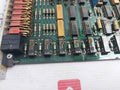 Valmet Automation Bou 8A Binary Output Unit Pcb 542810-6A M8512311 M1