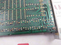 Valmet Automation Bou 8A Binary Output Unit Pcb 542810-6A M8512311 M1
