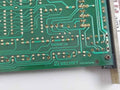 Valmet Automation Bou 8A Binary Output Unit Pcb 542810-9B Mt132