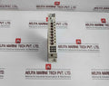 Valmet Automation Bou 8A Binary Output Unit Pcb 542810-9B Mt132