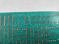 Valmet Automation Bou 8A Binary Output Unit Pcb M8512311 M1 542810-9A Mt140