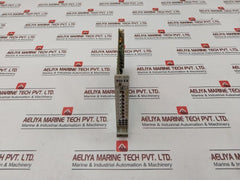 Valmet Automation Bou 8A Memory Card