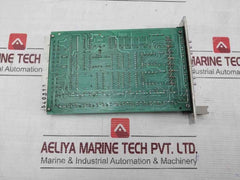 Valmet Automation Bou 8A Memory Card 542810-9B