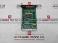 Valmet Automation Bou 8A Memory Card 542810-9B